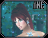 [ang]Angelfire Edye