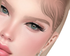 A-Eyelash Lia Black