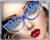 LU Flora Glasses 5