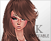 K |Jane (F) - Derivable