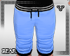 B | Gummy Bear Shorts