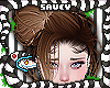 Daiya |Latte|