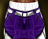 Purp Skinny