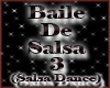 Baile de Salsa 3