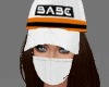 Babe Brown