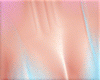 ☆Creamy blue silk