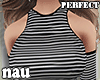 ~nau~ Thrisha perfect