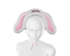 Moni Bunny Ears