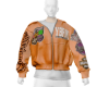 [GM] m. orange ybrand