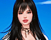 SNRY | Tomoe .