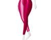 Pink Pants fem