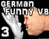German funny vb 3