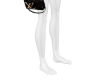 LVbg33