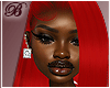 % Candy barbie
