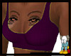 Stem| sports bra