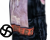 Travis