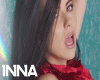 LV**  INNA REMIX