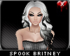 Spook Britney Spears