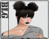 BLG Baby Black