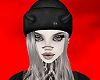 Hat Devil