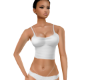 PB PERFECT SKIN 64