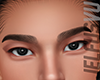 ♚Zell Eyebrows v1