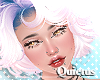 Jimenez Mystica | Q