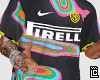 Time Inter Milan