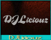 DJLFrames-DJLiciouz-Slvr