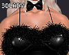 DY*Elle Bunny v3 L