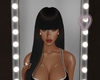 MAYA BLVCK