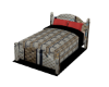 guccibed