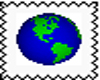 Global Pinoy Stamp