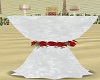 Wedding Table