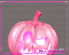 [RD] Pumpin Head Pink