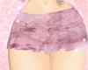 ୨ৎ egirl