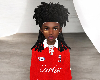 karson preteen