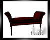 [Lud]Sweety Chaise 