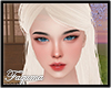 ℱ | Lavare Blonde
