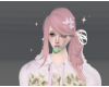 ♡peachy