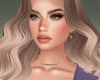 Gertie Fawn Req
