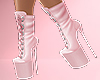 Emy Boots