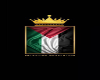 Palestine Flag