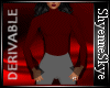 [SS]Derivable Outfit1
