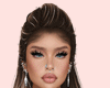 E* Soania Platin 2