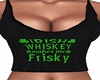Couple  Whiskey