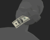 $ Animated Dollar $