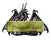DragonsLair