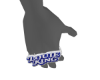 louie king ring