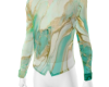 Sexy Lace Shirt 7